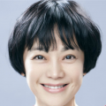 狠狠干综合网